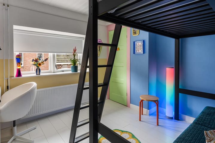 Foto 28 van Diezerhoven 17