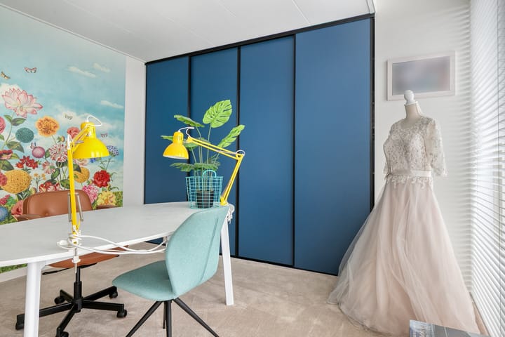 Foto 34 van Buddinghof 19