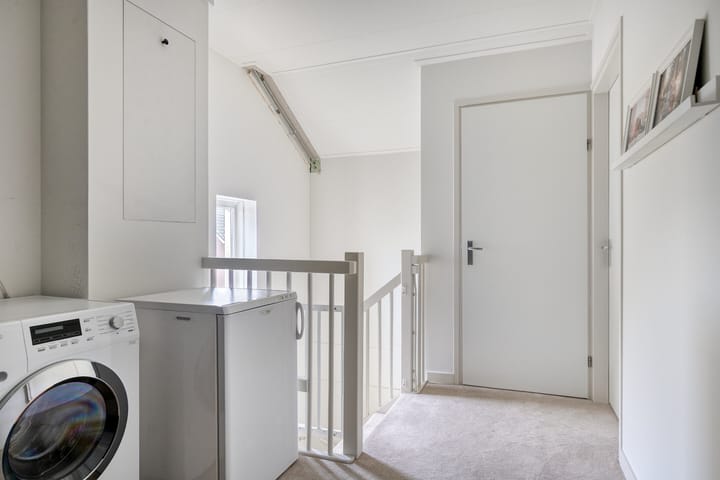 Foto 33 van Buddinghof 19