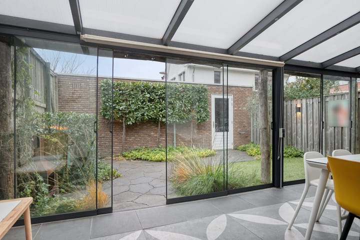 Foto 45 van Buddinghof 19