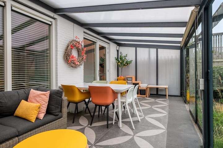 Foto 44 van Buddinghof 19