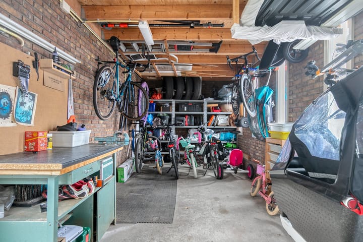 Foto 48 van Buddinghof 19