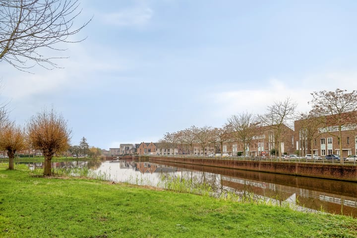 Foto 53 van Buddinghof 19