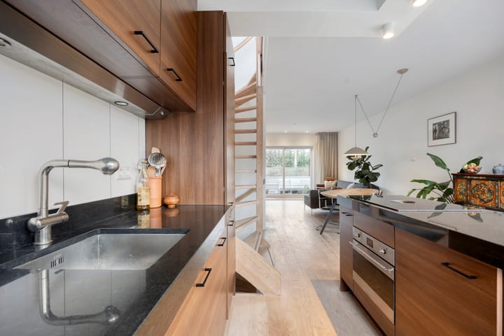 Foto 2 van Oude Klarendalseweg 1