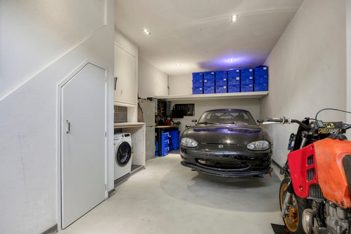 Foto 5 van Oude Klarendalseweg 1