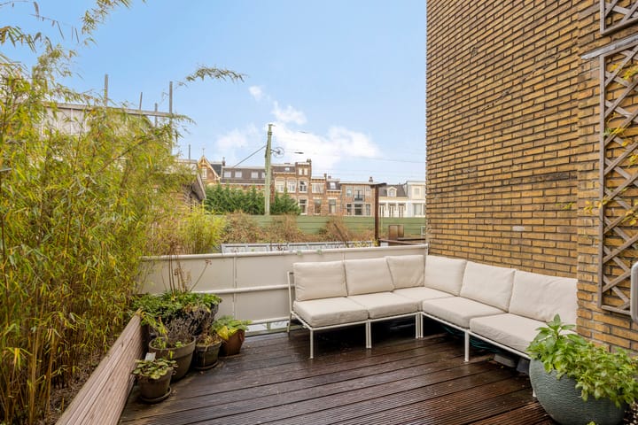 Foto 4 van Oude Klarendalseweg 1