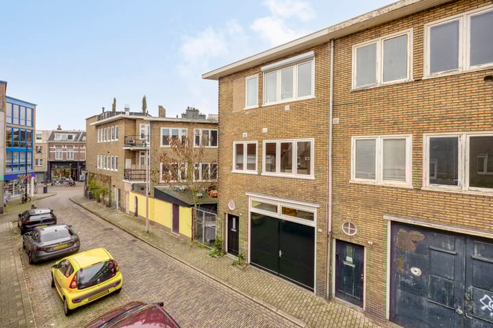 Foto 6 van Oude Klarendalseweg 1