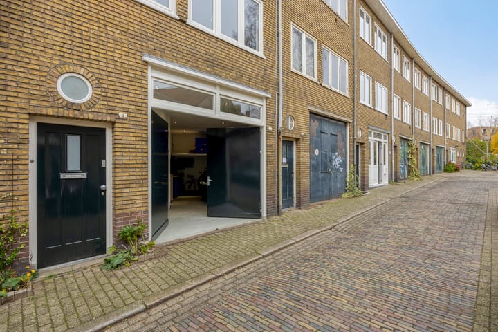 Foto 8 van Oude Klarendalseweg 1