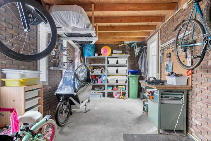 Foto 49 van Buddinghof 19