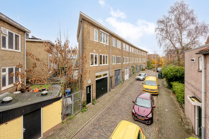 Foto 7 van Oude Klarendalseweg 1