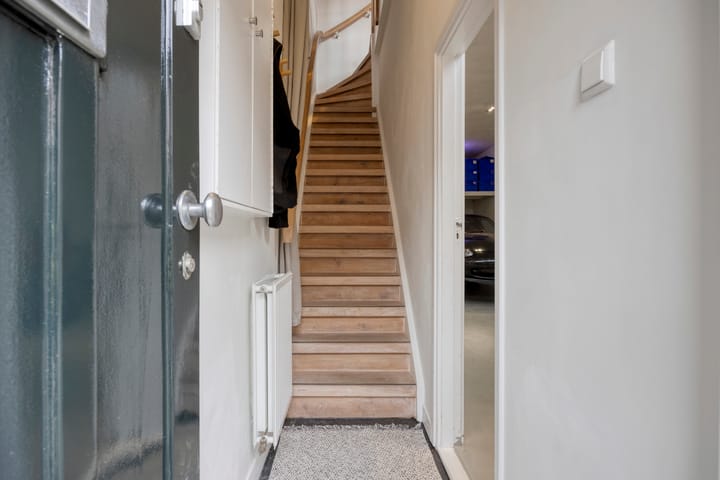 Foto 9 van Oude Klarendalseweg 1