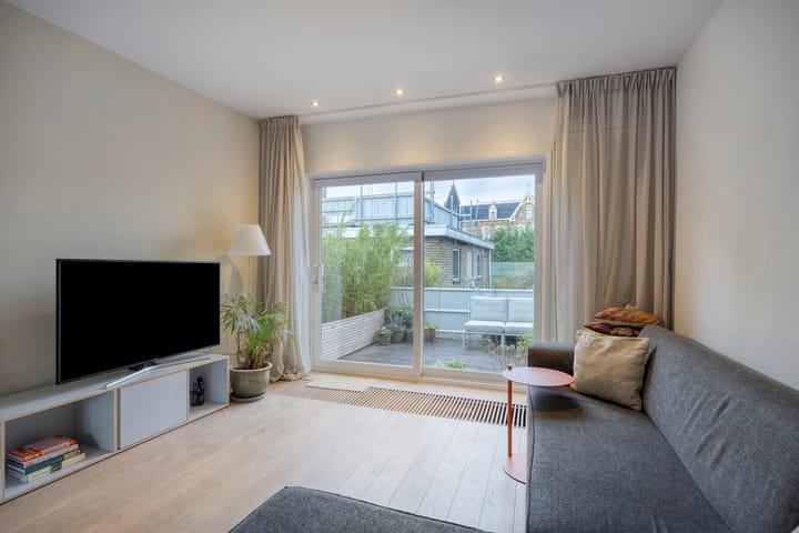 Foto 12 van Oude Klarendalseweg 1