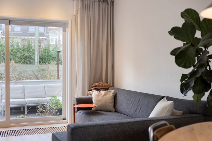 Foto 11 van Oude Klarendalseweg 1