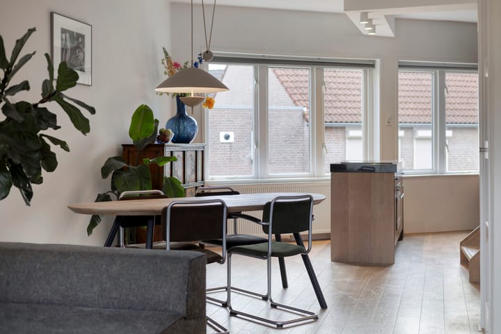 Foto 14 van Oude Klarendalseweg 1