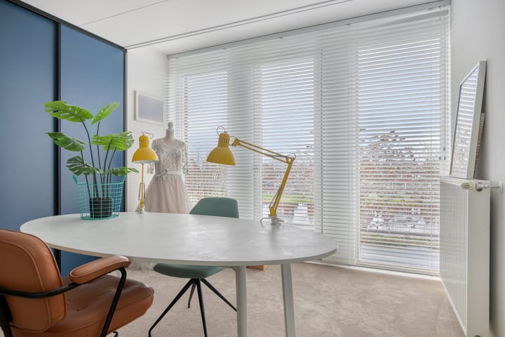 Foto 36 van Buddinghof 19