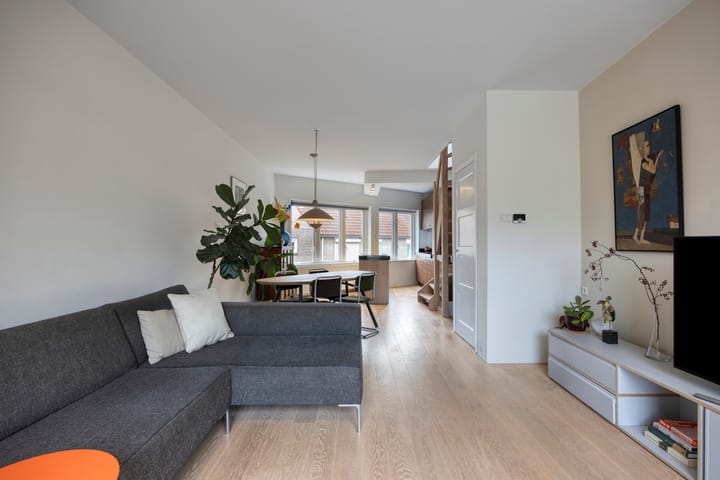 Foto 13 van Oude Klarendalseweg 1