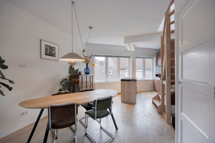 Foto 15 van Oude Klarendalseweg 1