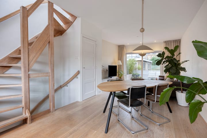 Foto 20 van Oude Klarendalseweg 1