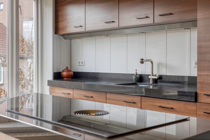 Foto 18 van Oude Klarendalseweg 1