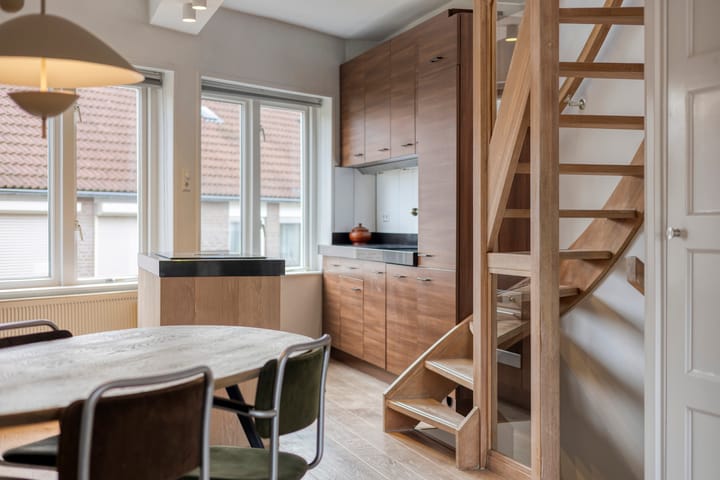 Foto 16 van Oude Klarendalseweg 1