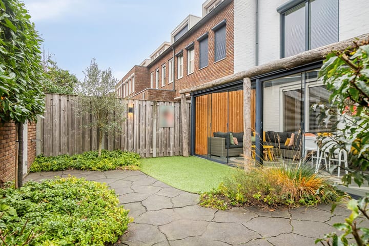 Foto 46 van Buddinghof 19