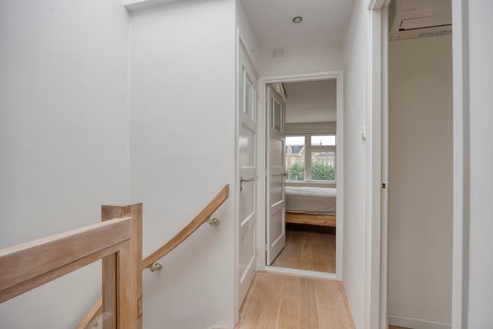 Foto 22 van Oude Klarendalseweg 1