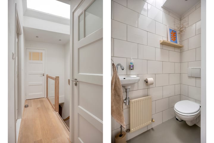 Foto 23 van Oude Klarendalseweg 1