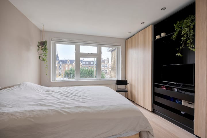 Foto 24 van Oude Klarendalseweg 1