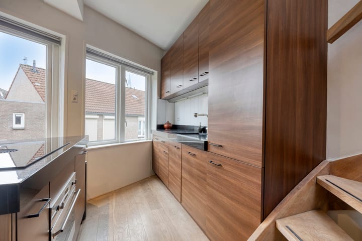 Foto 17 van Oude Klarendalseweg 1