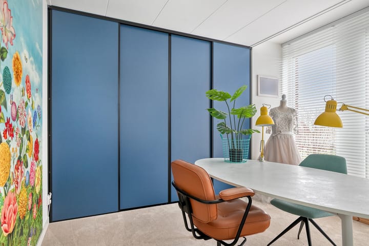 Foto 37 van Buddinghof 19