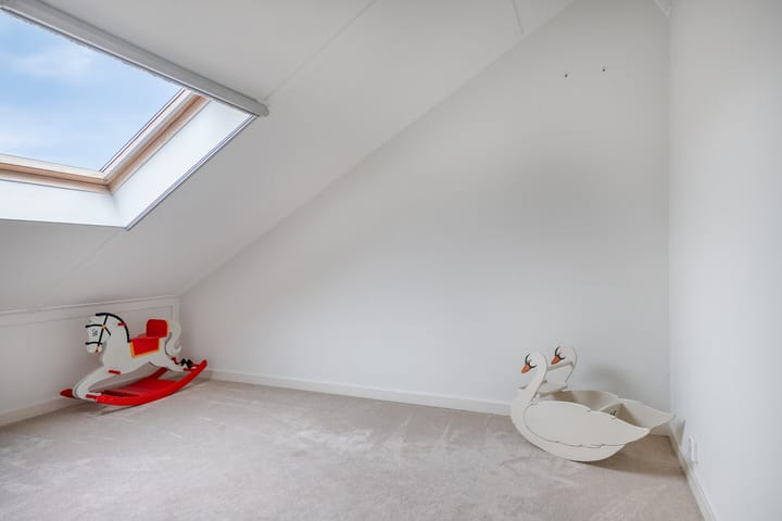 Foto 40 van Buddinghof 19