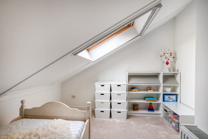 Foto 42 van Buddinghof 19