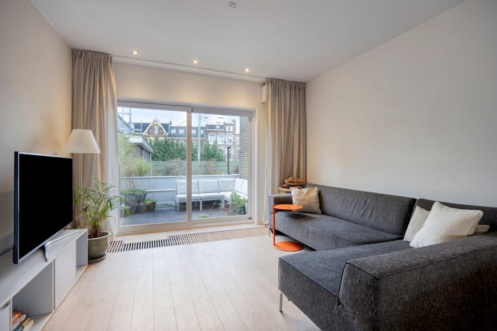 Foto 3 van Oude Klarendalseweg 1