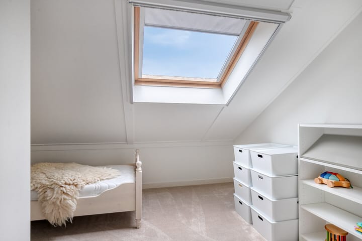 Foto 41 van Buddinghof 19