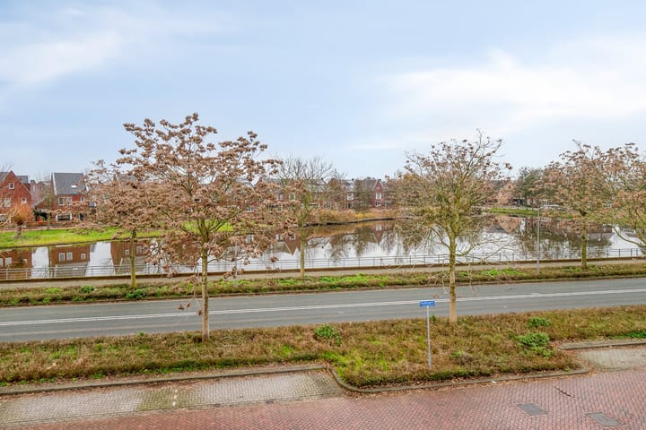Foto 38 van Buddinghof 19