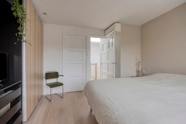 Foto 25 van Oude Klarendalseweg 1