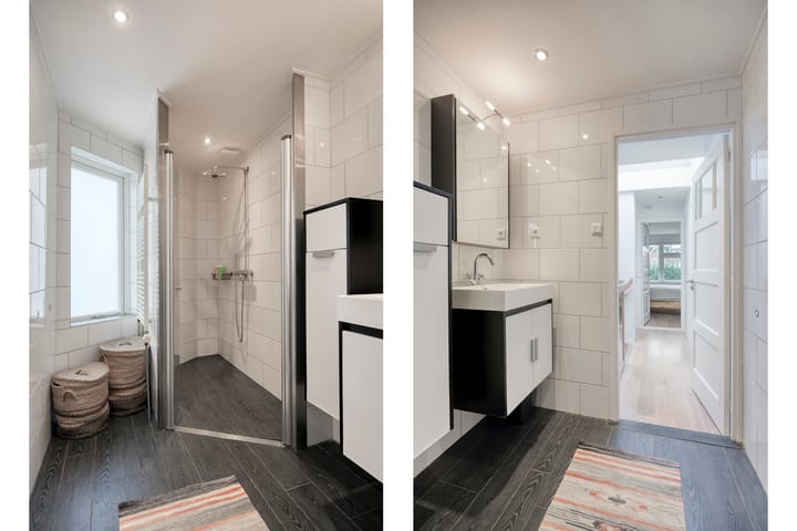 Foto 26 van Oude Klarendalseweg 1