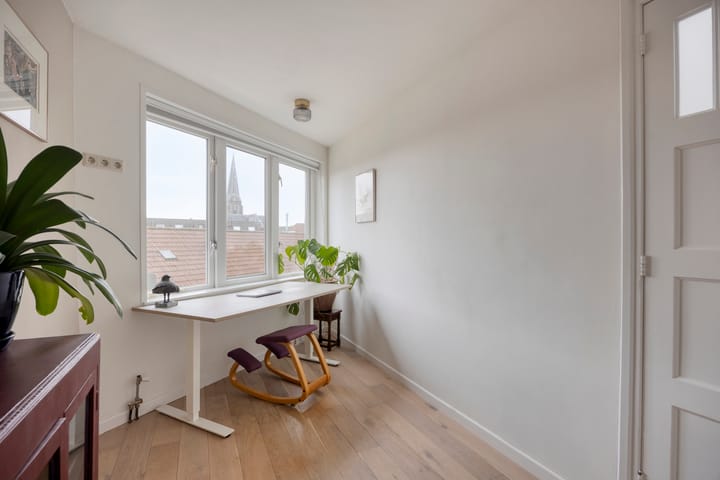 Foto 27 van Oude Klarendalseweg 1