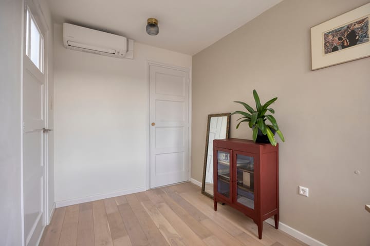 Foto 28 van Oude Klarendalseweg 1