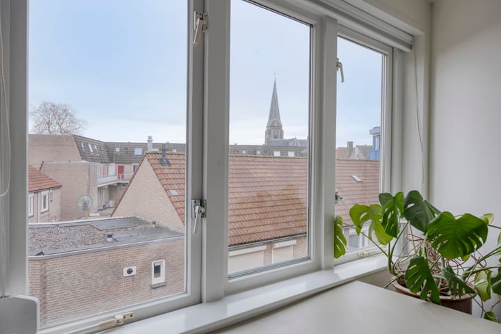 Foto 29 van Oude Klarendalseweg 1