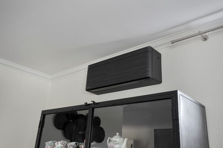 Foto 10 van Wichard van Pontlaan 3