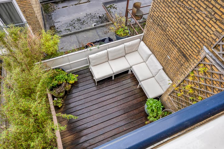 Foto 32 van Oude Klarendalseweg 1