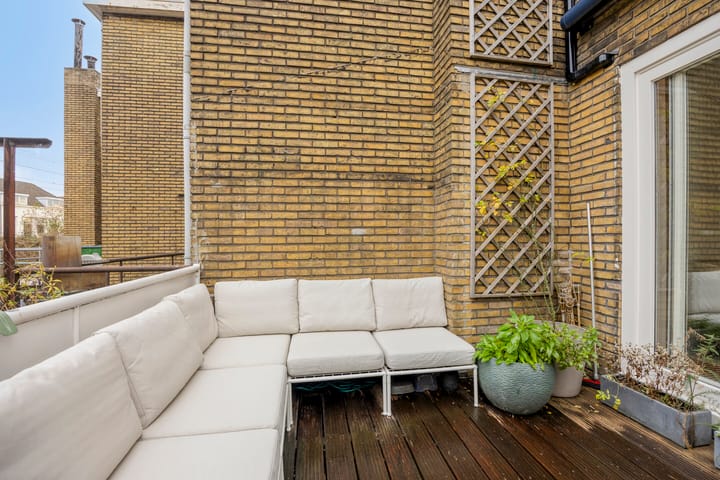 Foto 33 van Oude Klarendalseweg 1