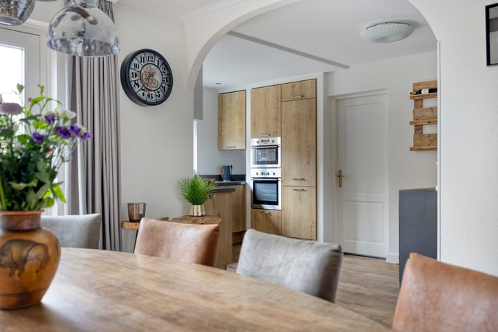 Foto 13 van Wichard van Pontlaan 3