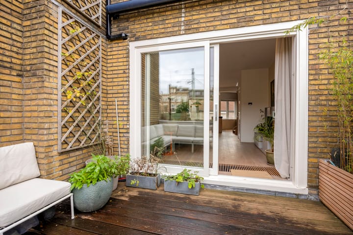 Foto 34 van Oude Klarendalseweg 1