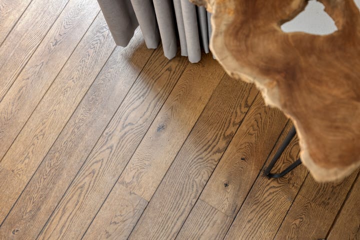 Foto 15 van Wichard van Pontlaan 3