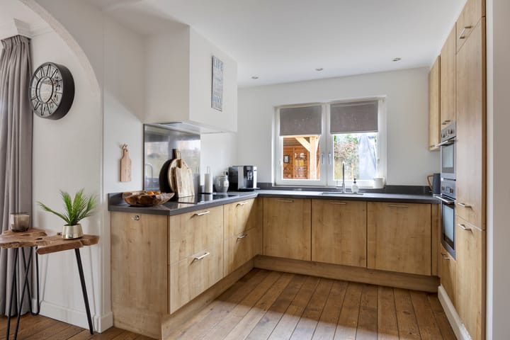 Foto 16 van Wichard van Pontlaan 3