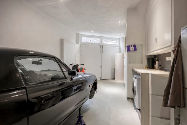 Foto 36 van Oude Klarendalseweg 1