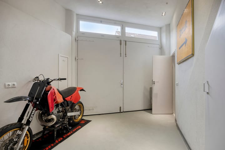 Foto 37 van Oude Klarendalseweg 1