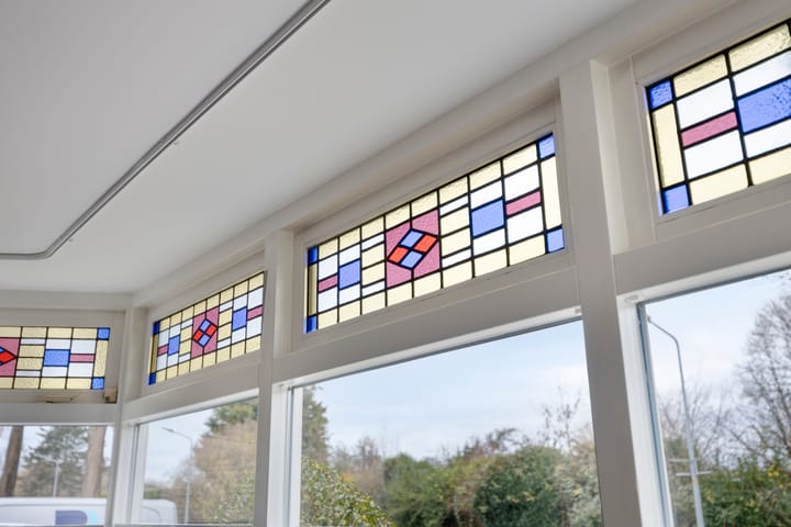 Foto 8 van Wichard van Pontlaan 3